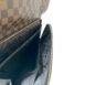 louisvuittonpegasebusiness_1