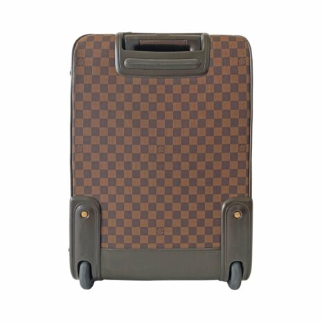 louisvuittonpegasebusiness_10