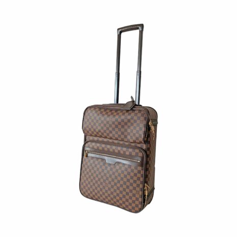 louisvuittonpegasebusiness_5