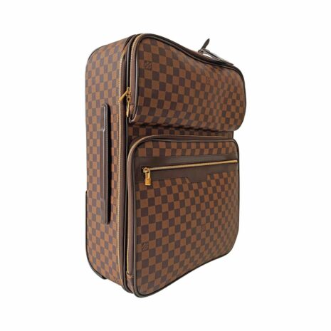 louisvuittonpegasebusiness_7