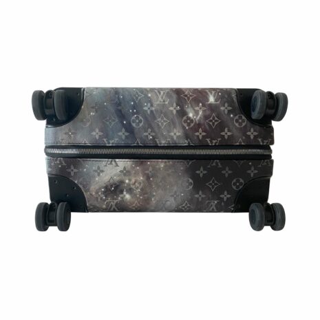 louisvuittonrollinghorizon55galaxy_14