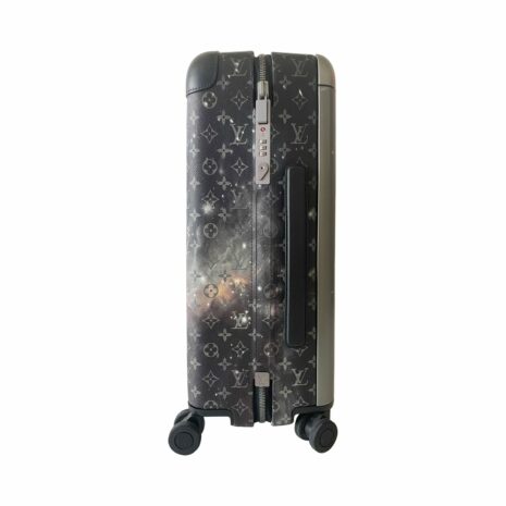 louisvuittonrollinghorizon55galaxy_18