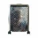 louisvuittonrollinghorizon55galaxy_19