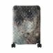 louisvuittonrollinghorizon55galaxy_20