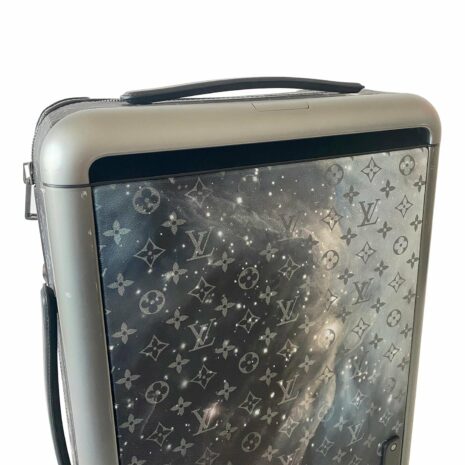 louisvuittonrollinghorizon55galaxy_3