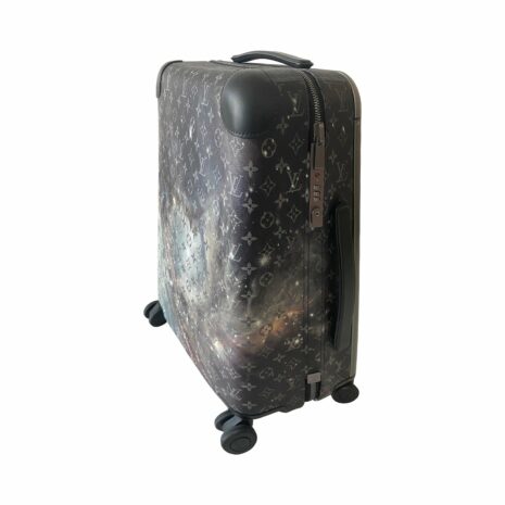 louisvuittonrollinghorizon55galaxy_8