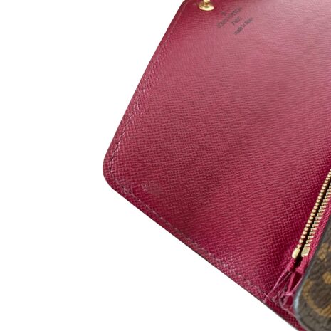 louisvuittonsarawallet_1 louisvuittonsarawallet_1