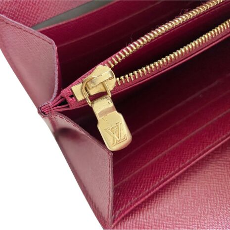 louisvuittonsarawallet_3 louisvuittonsarawallet_3