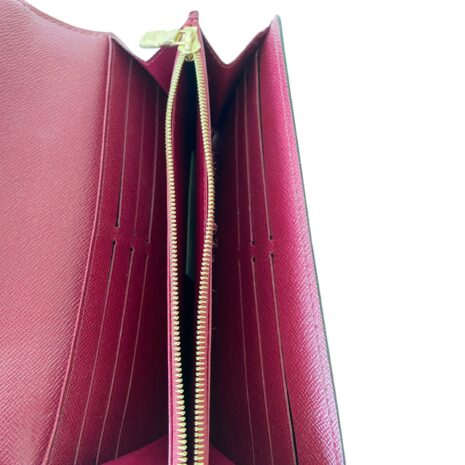 louisvuittonsarawallet_4 louisvuittonsarawallet_4