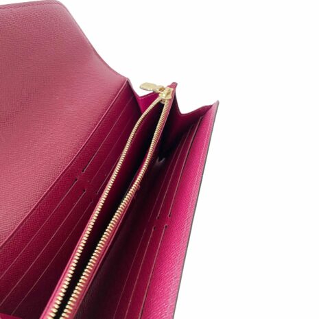 louisvuittonsarawallet_6 louisvuittonsarawallet_6