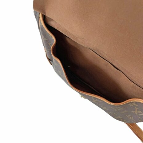 louisvuittonsaumur25monogram_1