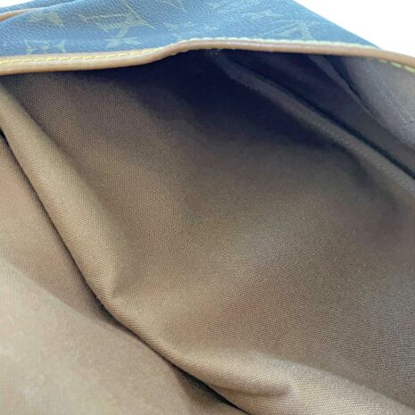 louisvuittonsaumur25monogram_5