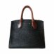 louisvuittonsnakeskintote_10