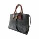louisvuittonsnakeskintote_2