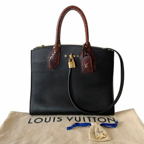 louisvuittonsnakeskintote_3 louisvuittonsnakeskintote_3