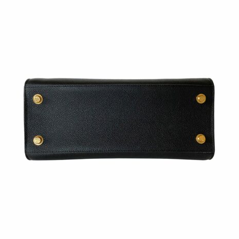 louisvuittonsnakeskintote_4 louisvuittonsnakeskintote_4