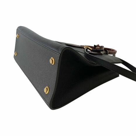 louisvuittonsnakeskintote_5 louisvuittonsnakeskintote_5