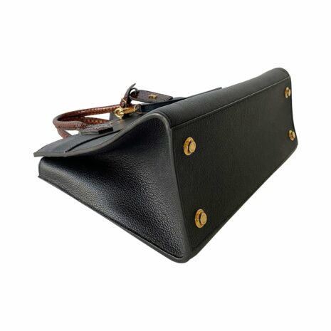 louisvuittonsnakeskintote_6 louisvuittonsnakeskintote_6