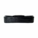 louisvuittonsobeclutch_8