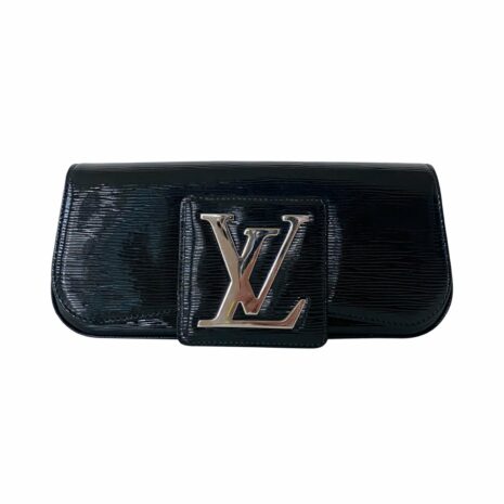 louisvuittonsobeclutch_9