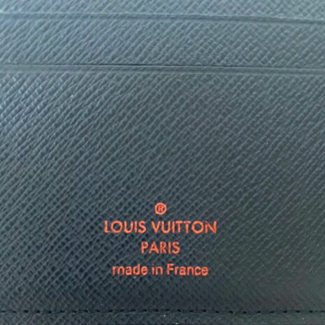 louisvuittonupsidedownwallet_1 louisvuittonupsidedownwallet_1