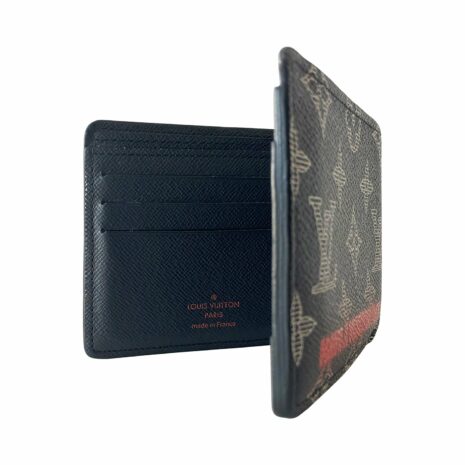 louisvuittonupsidedownwallet_2 louisvuittonupsidedownwallet_2