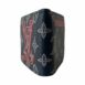louisvuittonupsidedownwallet_3