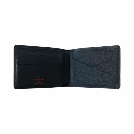louisvuittonupsidedownwallet_6 louisvuittonupsidedownwallet_6
