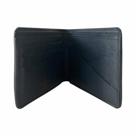 louisvuittonupsidedownwallet_8 louisvuittonupsidedownwallet_8