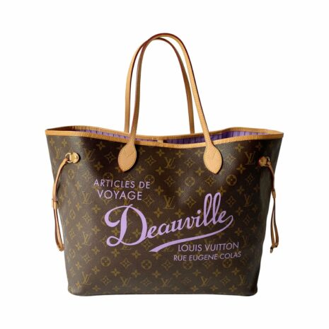 louisvuitttonneverfullgm_10 louisvuitttonneverfullgm_10