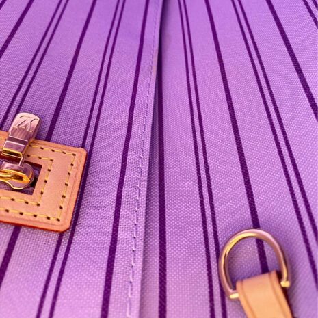 louisvuitttonneverfullgm_3 louisvuitttonneverfullgm_3