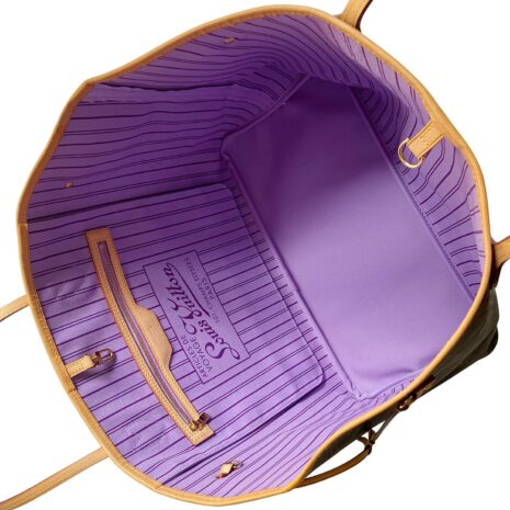 louisvuitttonneverfullgm_4 louisvuitttonneverfullgm_4