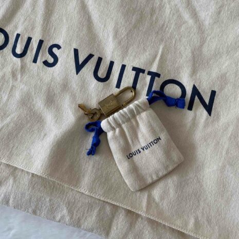 louisvuitttonspeedy30damierebene_12