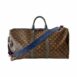 lvkeepall55monooutdoor_1