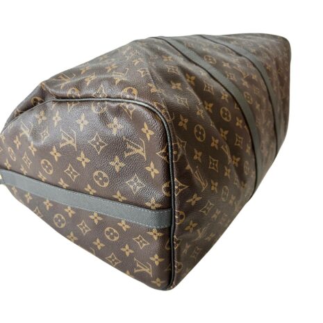 lvkeepall55monooutdoor_10
