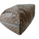 lvkeepall55monooutdoor_10