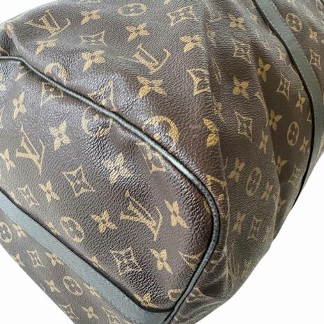 lvkeepall55monooutdoor_11
