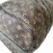 lvkeepall55monooutdoor_11