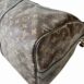 lvkeepall55monooutdoor_12