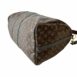 lvkeepall55monooutdoor_13