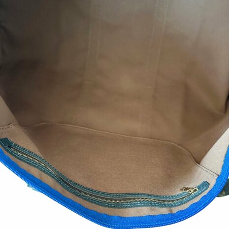 lvkeepall55monooutdoor_15