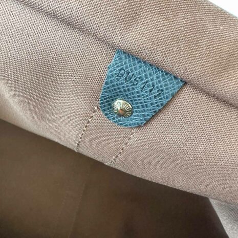 lvkeepall55monooutdoor_16