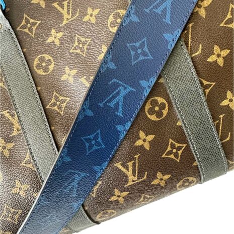 lvkeepall55monooutdoor_2