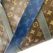 lvkeepall55monooutdoor_2