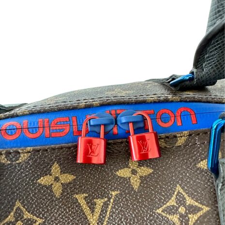 lvkeepall55monooutdoor_3