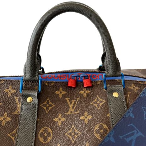 lvkeepall55monooutdoor_4