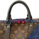 lvkeepall55monooutdoor_4