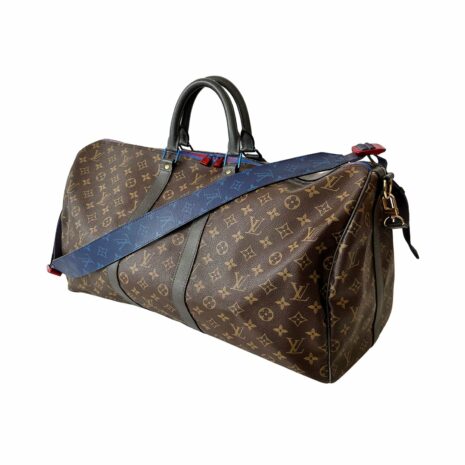 lvkeepall55monooutdoor_5