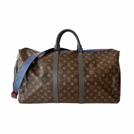 lvkeepall55monooutdoor_7