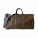 lvkeepall55monooutdoor_7